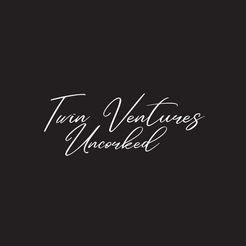 Twin Ventures Uncorked LLC