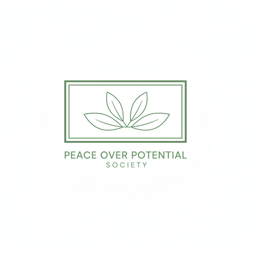 Twin Ventures Uncorked LLC